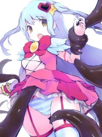 男生女生差差差差